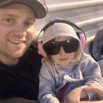 Ethan Power - Facebook