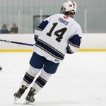 Ethan Power - @ethanpower07 - Instagram