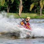 Ethan Power - Facebook