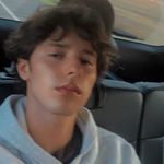 Ethan Power - @reff23410 - Instagram