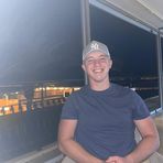 Ethan Power - Facebook