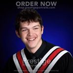 Ethan Power - Facebook