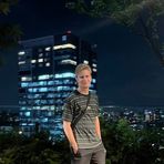 Ethan Power - Facebook