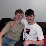 Ethan Power - @ethan_power - Instagram
