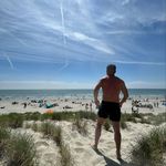 Ethan Power - @_ethpower_ - Instagram