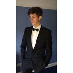 Ethan Power - @ethannpowerr - Instagram