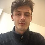 Ethan Power - Facebook