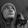 Ethan Power - @ethan.power19 - TikTok