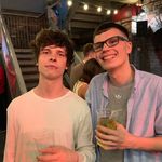 Ethan Power - @ethanmpower - Instagram