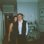 Ethan Power - Facebook