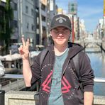 Ethan Power - Facebook