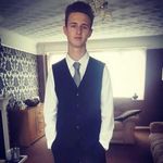 Ethan Power - @ethan_power20 - Instagram