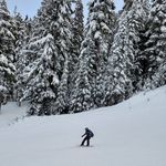 Ethan Power - @_epow_ - Instagram