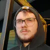 ethan power - @pohopower - TikTok