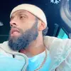 Ethan Power - @ethan.p0wer - TikTok