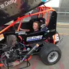 Ethan Power - @ethanpower1 - TikTok