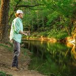 Ethan Powers - @ethan_powers05 - Instagram