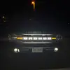 Ethan Powers - @ethanpowers2709 - TikTok