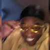 EthanPower - @ethanmichaelpower - TikTok
