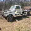 ethanpowers599 - @ethanpowers599 - TikTok
