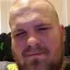 ethanpowers - @ethanpowers - TikTok