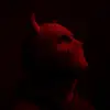 ethanpowerss - @ethanpowerss - TikTok