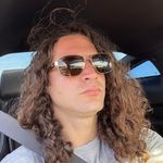 Ethan 'Buddy' Powers - @ethan.powers_ - Instagram