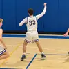 Ethan “EP” Powers - @ethan..p55 - TikTok