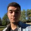 Ethan Powers38 - @ethanpowers01 - TikTok