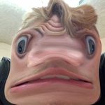 Ethan Powers - @ethan_b.powers - Instagram