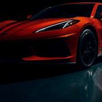 Ethan Powers - @epthan16 - Instagram