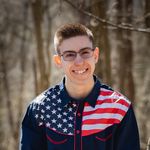 Ethan Powers - @ethanpowersfreelance - Instagram