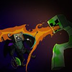 Ethan Powers - @ethan_powerss_132 - Instagram