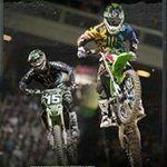 Ethan Powers - @ethanpowerspowers - Instagram