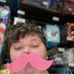 Ethan Powers - Facebook