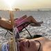 Ethan Powers - Facebook