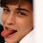 Ethan Powers - @ethanpowers__ - Instagram