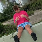 Ethan Powers - @ethan_powers05 - Instagram