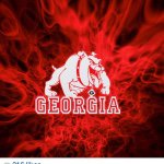 Ethan Powers - @ethan_powers_ - Instagram