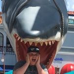 Ethan Powers - @ethan.powers_ep - Instagram