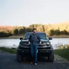 Ethan Powers - @ethanpowers2709 - TikTok