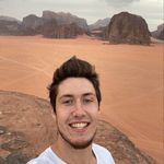 Ethan Powers - @ethan.powers - Instagram