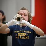 Ethan Powers - @ethan_tpt - Instagram