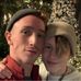 Ethan Powers - Facebook