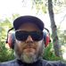 Ethan Powers - Facebook