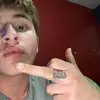 Ethan Powers - @ethanpowers54 - TikTok