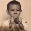 Ethan Powers - @.ethan_powers - TikTok