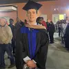 Ethan Powers - @ethanpowers97 - TikTok