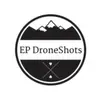 Ethan Powers - @epdroneshots - TikTok