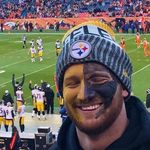 Ethan Powers - @ethanpowers33 - Instagram